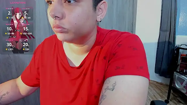 Mabelydani online show from 6, 3, 2026