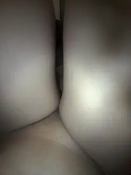 Bbykata69 online show from 17, 6, 2026