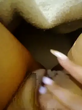 Bbykata69 online show from 11, 7, 2026