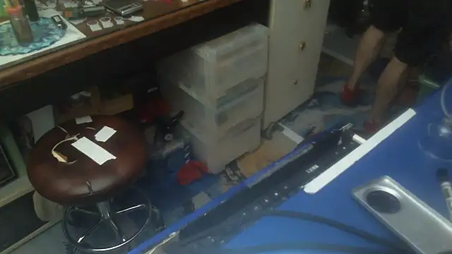 Snapshot of hkwildguy chatting on 26, 5, 2026 hkwildguy online show from 26, 5, 2026