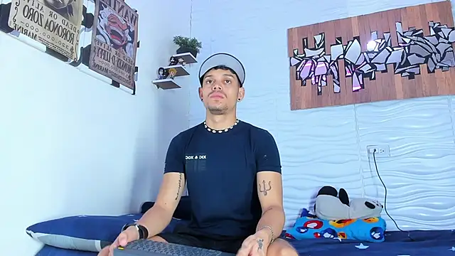 Friendsofeverything  online show from 3, 10, 2025