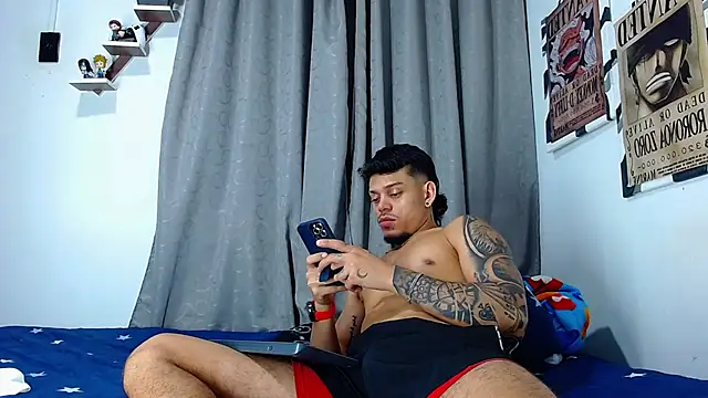 Friendsofeverything  online show from 5, 7, 2026