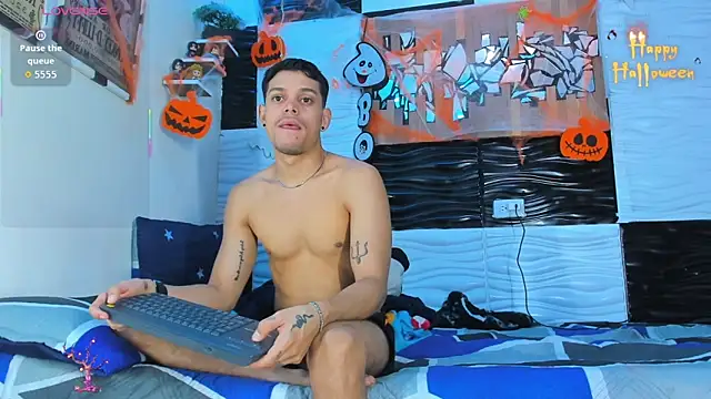 Friendsofeverything  online show from 22, 10, 2025