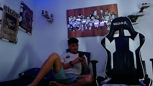 Friendsofeverything  online show from 3, 4, 2026