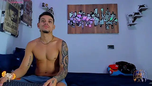 Friendsofeverything  online show from 8, 2, 2026