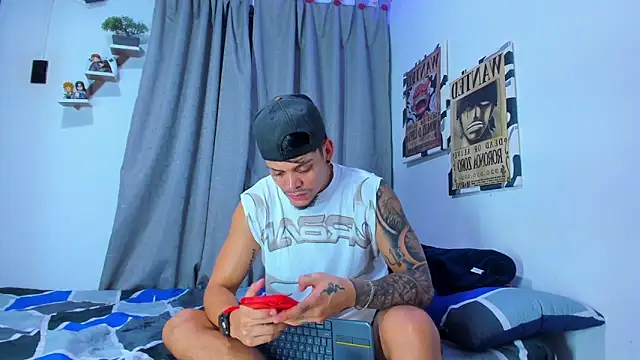 Friendsofeverything  online show from 17, 6, 2026