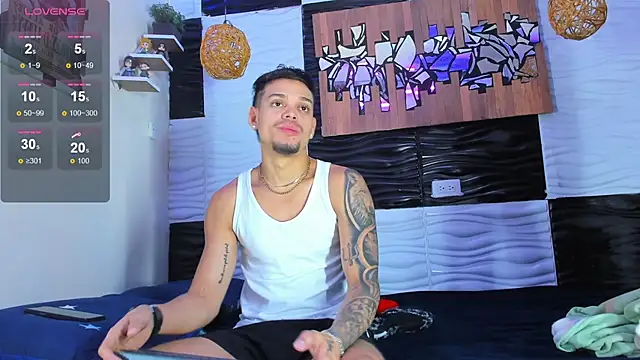 Friendsofeverything  online show from 17, 1, 2026