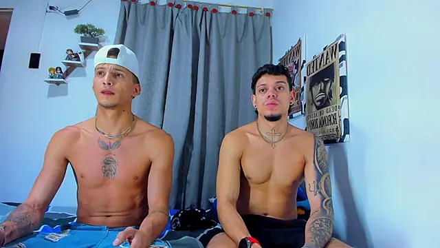 Friendsofeverything  online show from 14, 6, 2026