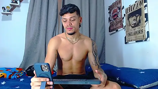 Friendsofeverything  online show from 10, 7, 2026