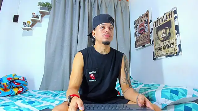 Friendsofeverything  online show from 15, 7, 2026
