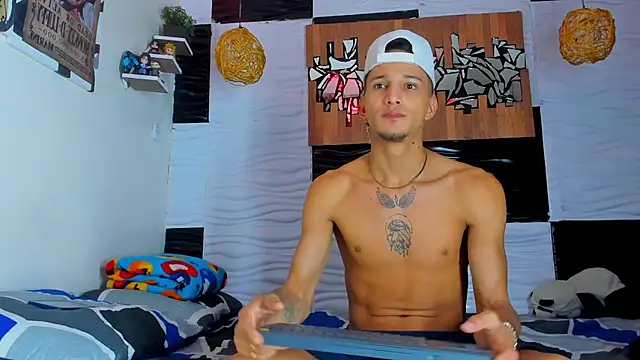 Friendsofeverything  online show from 30, 11, 2025