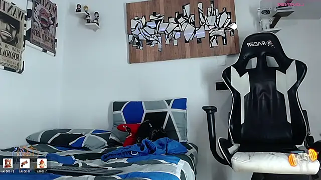 Friendsofeverything  online show from 14, 3, 2026