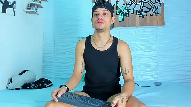 Friendsofeverything  online show from 10, 9, 2025