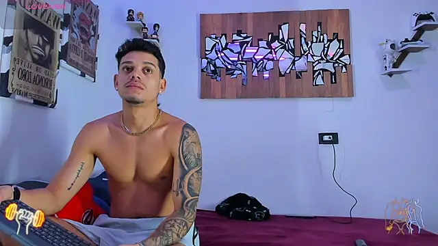 Friendsofeverything  online show from 24, 2, 2026