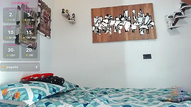 Friendsofeverything  online show from 6, 3, 2026