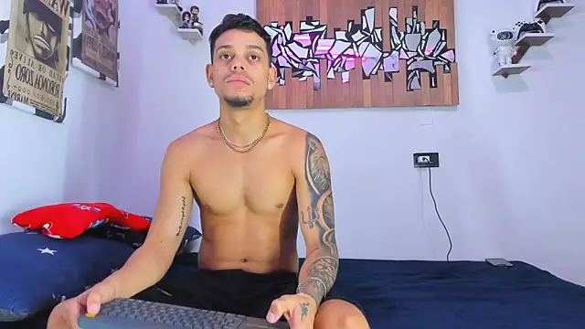 Friendsofeverything  online show from 7, 2, 2026