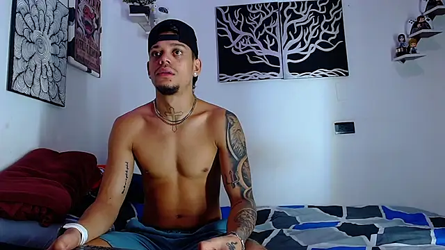 Friendsofeverything  online show from 18, 5, 2026