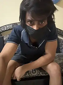 Snapshot of Privateseducer chatting on 29, 7, 2026 Privateseducer online show from 29, 7, 2026