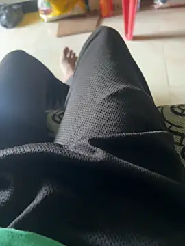 Privateseducer online show from 14, 10, 2025