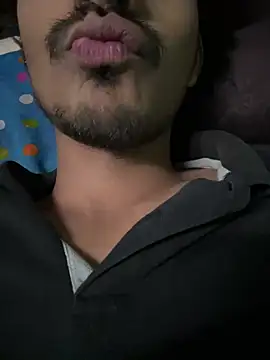 Snapshot of Privateseducer chatting on 21, 3, 2025 Privateseducer online show from 21, 3, 2025