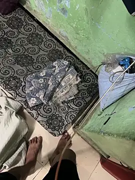 Privateseducer online show from 11, 10, 2025