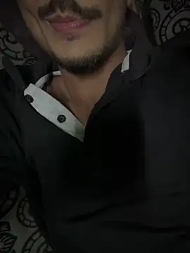 Snapshot of Privateseducer chatting on 7, 10, 2025 Privateseducer online show from 7, 10, 2025