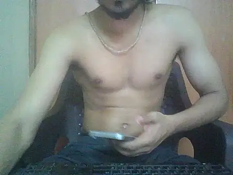 Snapshot of Privateseducer chatting on 29, 6, 2026 Privateseducer online show from 29, 6, 2026