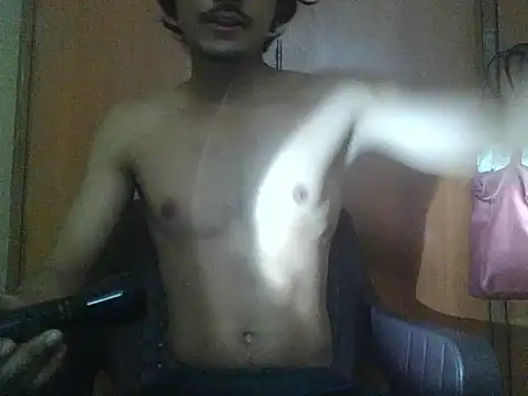 Snapshot of Privateseducer chatting on 1, 7, 2026 Privateseducer online show from 1, 7, 2026