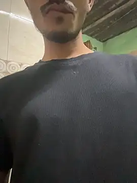 Privateseducer online show from 9, 11, 2025