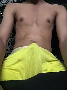 Snapshot of Privateseducer chatting on 25, 2, 2025 Privateseducer online show from 25, 2, 2025