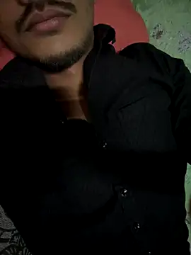 Snapshot of Privateseducer chatting on 5, 10, 2025 Privateseducer online show from 5, 10, 2025