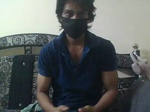 Snapshot of Privateseducer chatting on 21, 7, 2026 Privateseducer online show from 21, 7, 2026