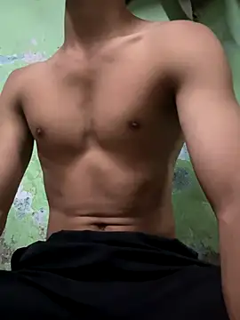 Snapshot of Privateseducer chatting on 27, 9, 2025 Privateseducer online show from 27, 9, 2025