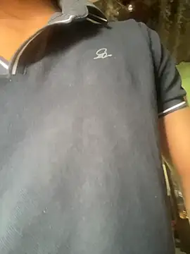 Privateseducer online show from 26, 10, 2025