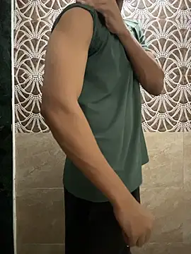 Snapshot of Privateseducer chatting on 1, 8, 2026 Privateseducer online show from 1, 8, 2026