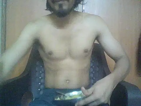 Snapshot of Privateseducer chatting on 30, 6, 2026 Privateseducer online show from 30, 6, 2026