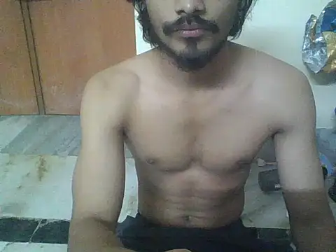 Snapshot of Privateseducer chatting on 26, 6, 2026 Privateseducer online show from 26, 6, 2026