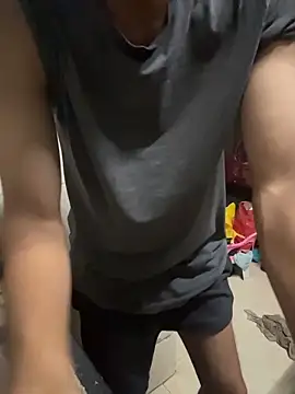 Privateseducer online show from 1, 11, 2025