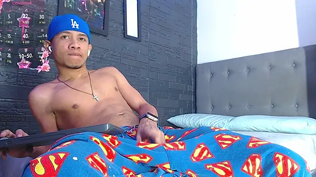 Romancartier 1 online show from 17, 10, 2025