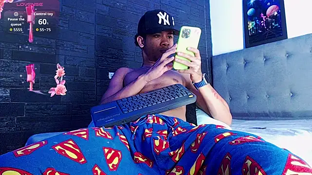 Romancartier 1 online show from 18, 4, 2026