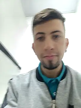 Snapshot of stivevv chatting on 4, 3, 2026 stivevv online show from 4, 3, 2026