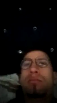 Snapshot of stivevv chatting on 9, 3, 2025 stivevv online show from 9, 3, 2025