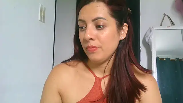 Snapshot of Anne_kis chatting on 27, 11, 2025 Anne kis online show from 27, 11, 2025