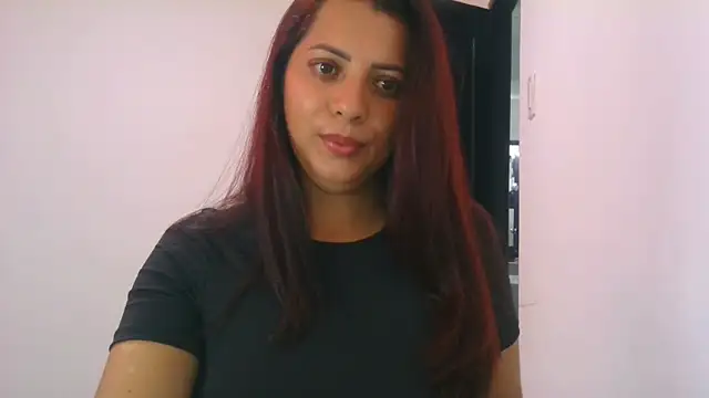 Anne kis online show from 21, 4, 2026