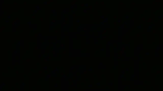 Anne kis online show from 16, 4, 2026