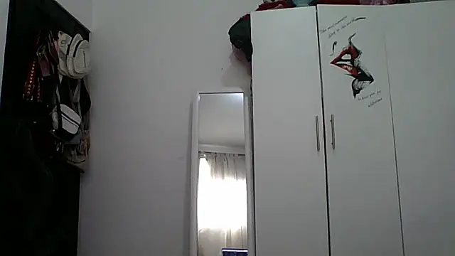 Snapshot of Anne_kis chatting on 14, 3, 2025 Anne kis online show from 14, 3, 2025