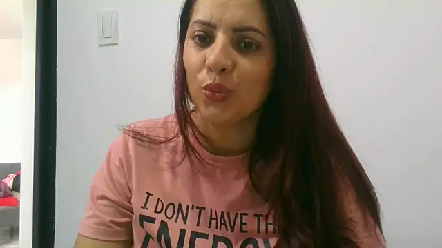 Anne kis online show from 26, 3, 2026