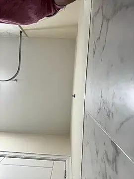 85198 online show from 1, 3, 2026