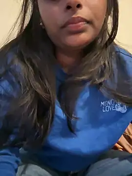 85198 online show from 27, 2, 2026