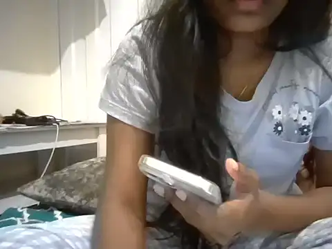 85198 online show from 25, 2, 2026